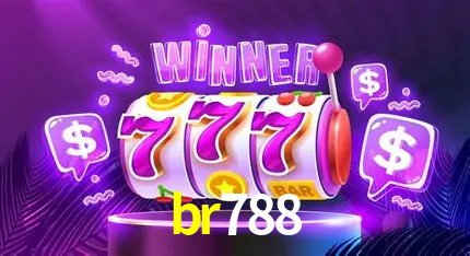 A Emoção da Loteria na br788: Uma Chance de Mudança de Vida