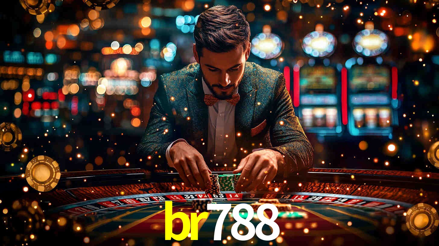 Sports Statistics br788