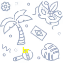 A Popularidade dos Caça-Níqueis no br788