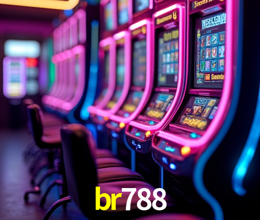 br788,br788.com