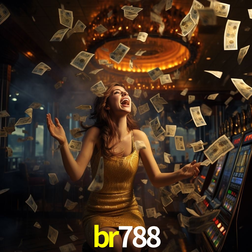 Games Directory br788