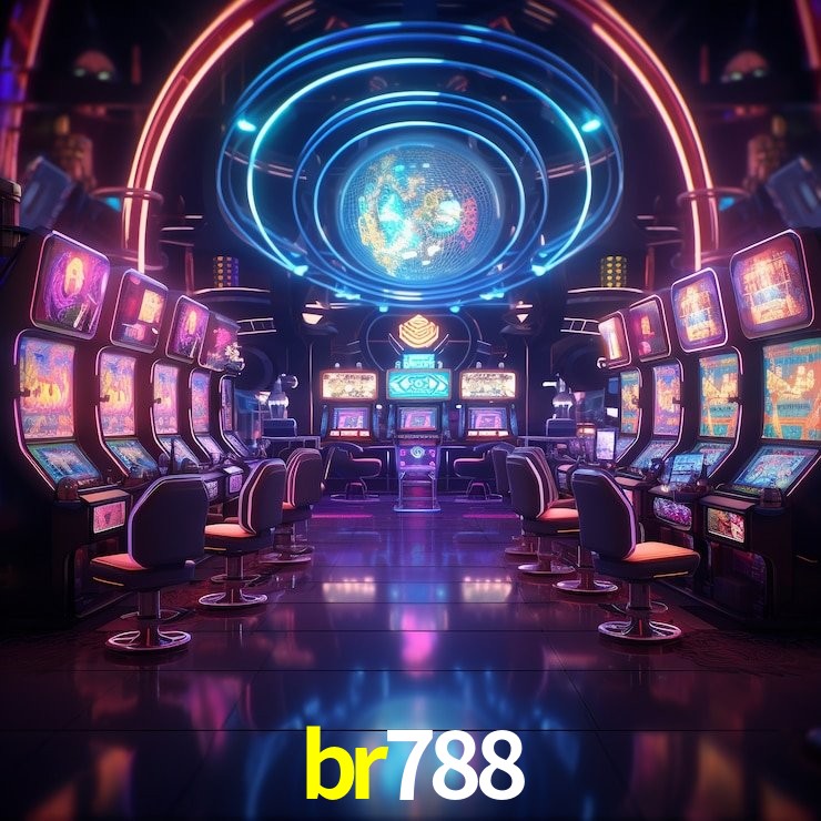 br788