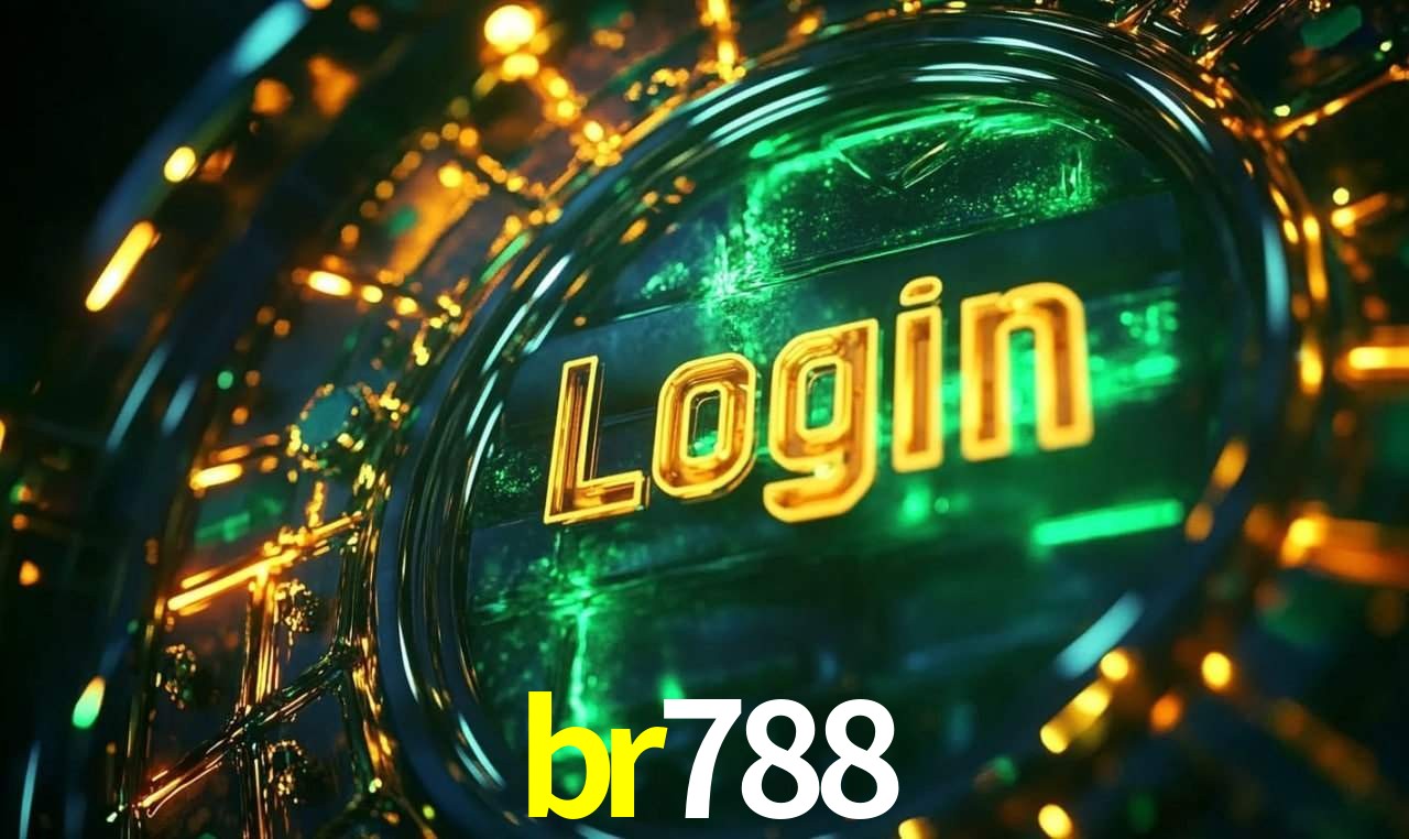 br788