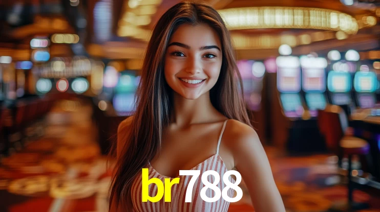Basketball Betting br788