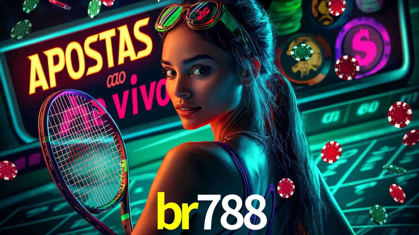 A Popularidade dos Caça-Níqueis no br788