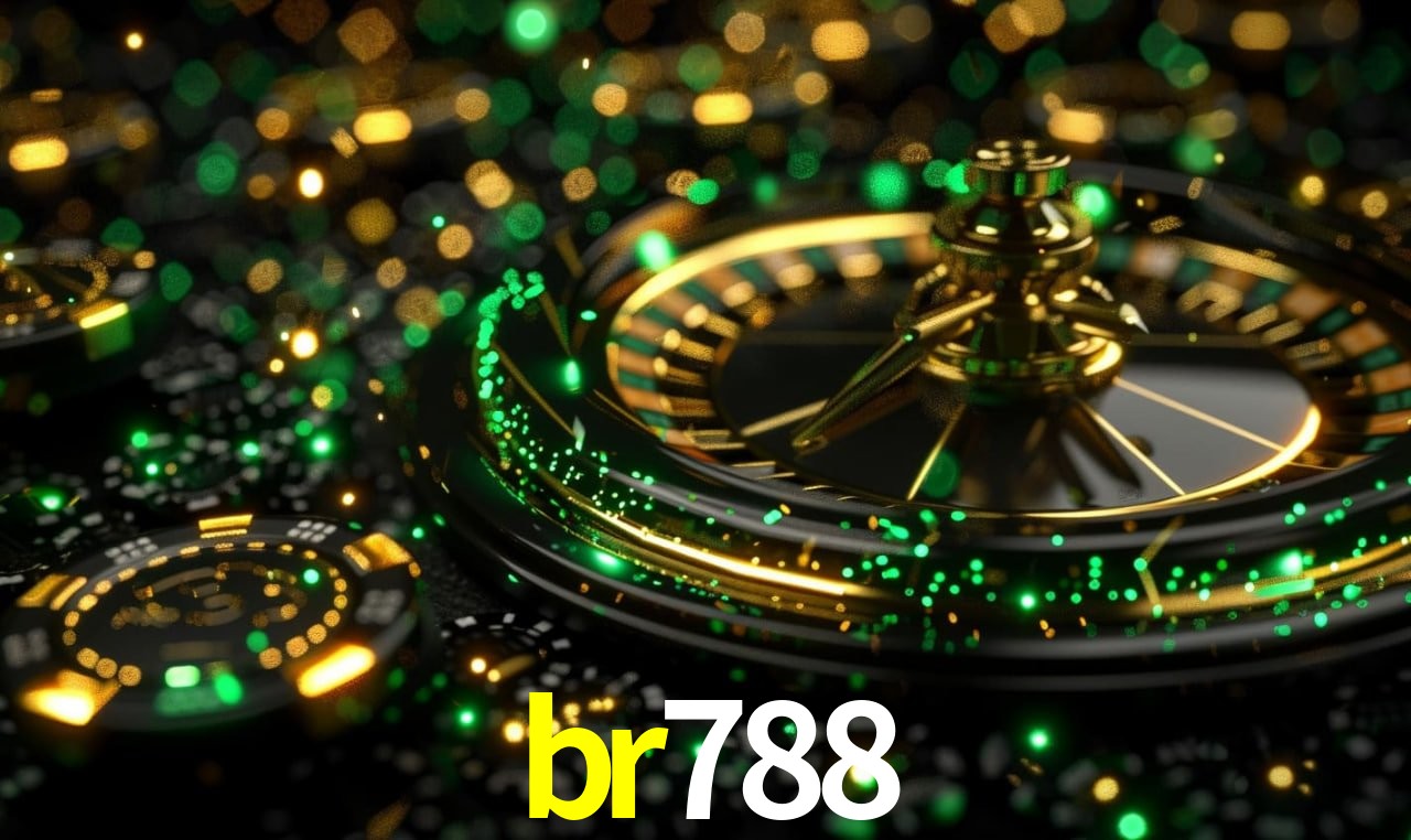 br788