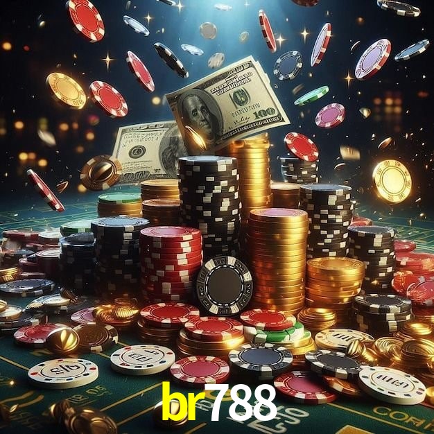 br788.com